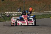 DSC_0334 (2)